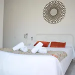 Living Sevilla Apartments Catedral