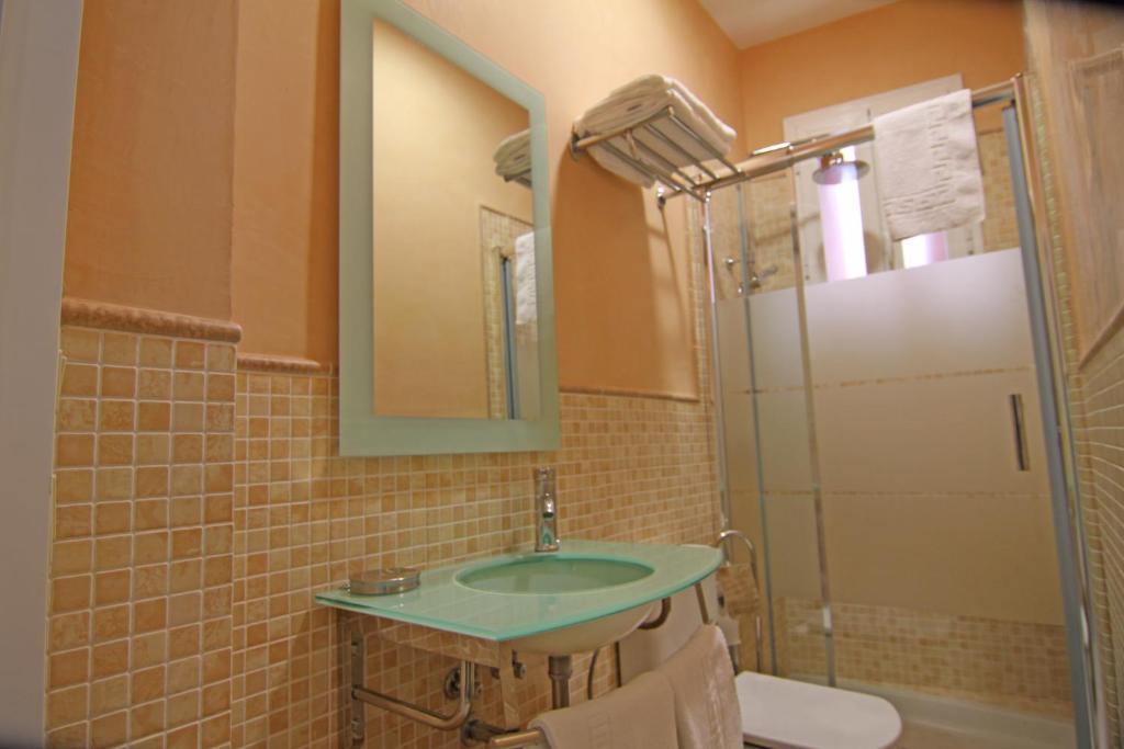 Living Catedral Appartement Séville