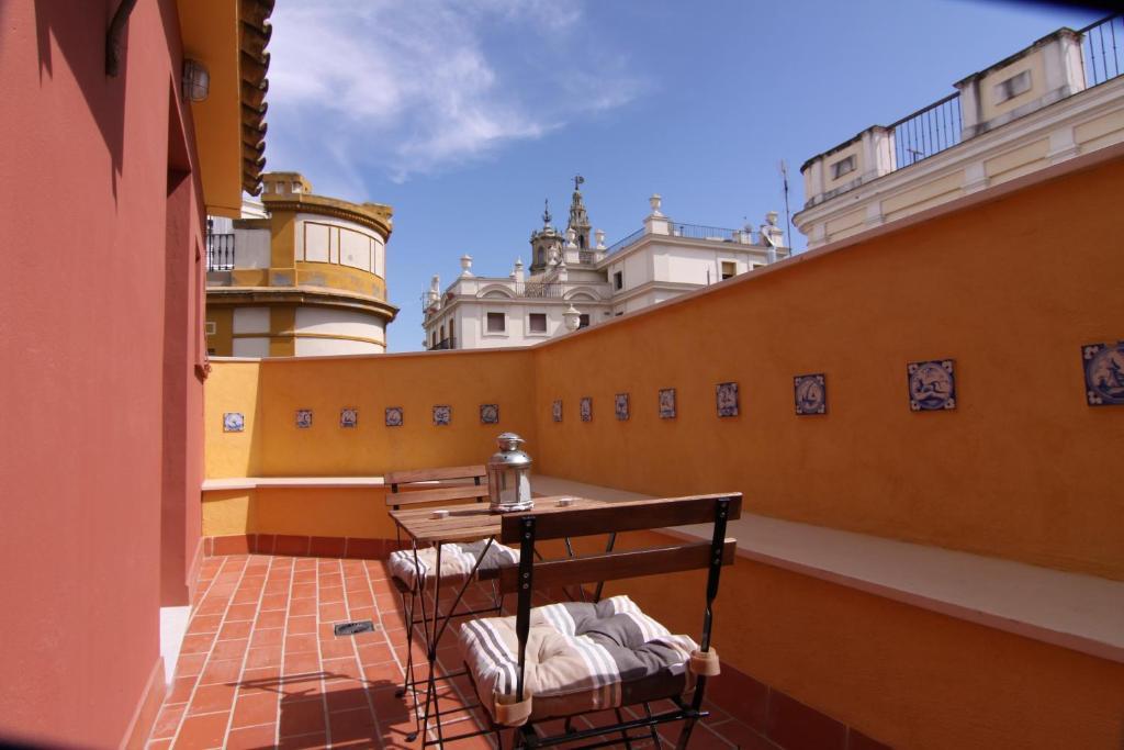 Living Catedral *