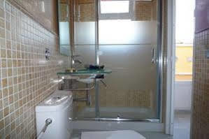Appartement Living Catedral *